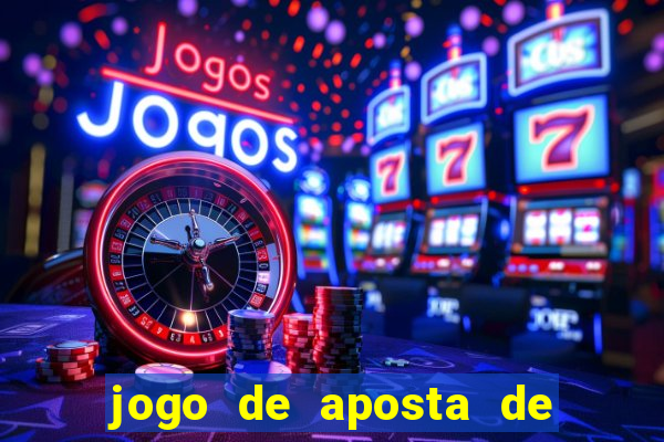jogo de aposta de cortar fruta